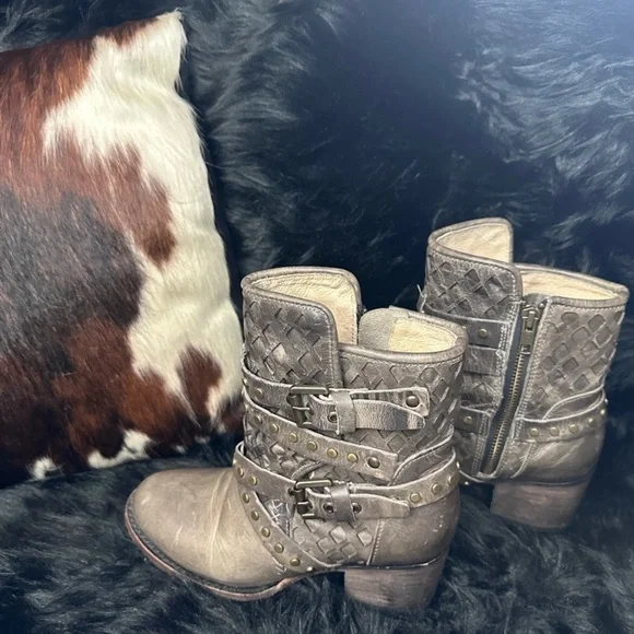 Freebird by Steven Cato - Picture 5 of 6